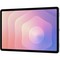 Планшет Samsung Galaxy Tab S11 5G 128GB Silver - фото 20434