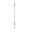Планшет Samsung Galaxy Tab S11 5G 128GB Silver - фото 20435