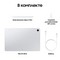 Планшет Samsung Galaxy Tab S11 5G 128GB Silver - фото 20436