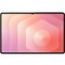 Планшет Samsung Galaxy Tab S11 Ultra 5G 256GB Gray - фото 20480