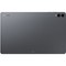 Планшет Samsung Galaxy Tab S11 Ultra 5G 256GB Gray - фото 20481
