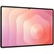 Планшет Samsung Galaxy Tab S11 Ultra 5G 256GB Gray - фото 20482
