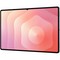 Планшет Samsung Galaxy Tab S11 Ultra 5G 256GB Gray - фото 20483