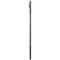 Планшет Samsung Galaxy Tab S11 Ultra 5G 256GB Gray - фото 20484