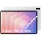 Планшет Samsung Galaxy Tab S11 Ultra 5G 128GB Silver - фото 20472
