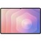 Планшет Samsung Galaxy Tab S11 Ultra 5G 128GB Silver - фото 20473