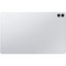 Планшет Samsung Galaxy Tab S11 Ultra 5G 128GB Silver - фото 20474