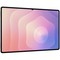 Планшет Samsung Galaxy Tab S11 Ultra 5G 128GB Silver - фото 20475