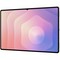 Планшет Samsung Galaxy Tab S11 Ultra 5G 128GB Silver - фото 20476