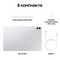 Планшет Samsung Galaxy Tab S11 Ultra 5G 128GB Silver - фото 20478