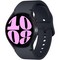 Умные часы Samsung Galaxy Watch6 40mm Graphite - фото 20507