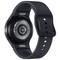 Умные часы Samsung Galaxy Watch6 40mm Graphite - фото 21854