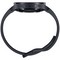 Умные часы Samsung Galaxy Watch6 40mm Graphite - фото 21856