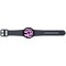 Умные часы Samsung Galaxy Watch6 40mm Graphite - фото 21857