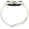 Умные часы Samsung Galaxy Watch6 40mm White Gold - фото 21861