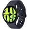 Умные часы Samsung Galaxy Watch6 44mm Graphite - фото 20509