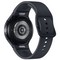 Умные часы Samsung Galaxy Watch6 44mm Graphite - фото 21864