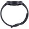 Умные часы Samsung Galaxy Watch6 44mm Graphite - фото 21866
