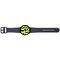 Умные часы Samsung Galaxy Watch6 44mm Graphite - фото 21867