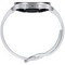 Умные часы Samsung Galaxy Watch6 44mm Silver - фото 21871