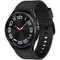 Умные часы Samsung Galaxy Watch6 Classic 43mm Black - фото 20511