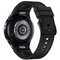 Умные часы Samsung Galaxy Watch6 Classic 43mm Black - фото 21874