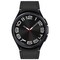 Умные часы Samsung Galaxy Watch6 Classic 43mm Black - фото 21875