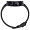Умные часы Samsung Galaxy Watch6 Classic 43mm Black - фото 21876