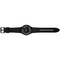 Умные часы Samsung Galaxy Watch6 Classic 43mm Black - фото 21877