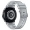 Умные часы Samsung Galaxy Watch6 Classic 43mm Silver - фото 21879