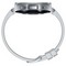 Умные часы Samsung Galaxy Watch6 Classic 43mm Silver - фото 21881