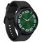Умные часы Samsung Galaxy Watch6 Classic 47mm Black - фото 21883