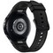 Умные часы Samsung Galaxy Watch6 Classic 47mm Black - фото 21884
