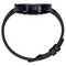 Умные часы Samsung Galaxy Watch6 Classic 47mm Black - фото 21886