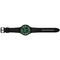 Умные часы Samsung Galaxy Watch6 Classic 47mm Black - фото 21887