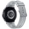Умные часы Samsung Galaxy Watch6 Classic 47mm Silver - фото 21889