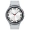 Умные часы Samsung Galaxy Watch6 Classic 47mm Silver - фото 21890