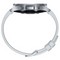 Умные часы Samsung Galaxy Watch6 Classic 47mm Silver - фото 21891