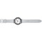 Умные часы Samsung Galaxy Watch6 Classic 47mm Silver - фото 21892