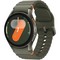 Умные часы Samsung Galaxy Watch7 40mm Green - фото 20527