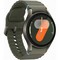 Умные часы Samsung Galaxy Watch7 40mm Green - фото 21894