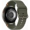Умные часы Samsung Galaxy Watch7 40mm Green - фото 21895