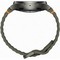 Умные часы Samsung Galaxy Watch7 40mm Green - фото 21896