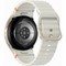 Умные часы Samsung Galaxy Watch7 LTE 40mm White Gold - фото 20538