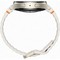 Умные часы Samsung Galaxy Watch7 LTE 40mm White Gold - фото 20541