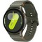 Умные часы Samsung Galaxy Watch7 44mm Green - фото 20539