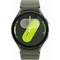 Умные часы Samsung Galaxy Watch7 44mm Green - фото 21903