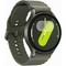 Умные часы Samsung Galaxy Watch7 44mm Green - фото 21904