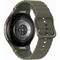Умные часы Samsung Galaxy Watch7 44mm Green - фото 21905