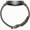 Умные часы Samsung Galaxy Watch7 44mm Green - фото 21906